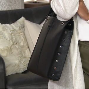 Hammitt Arthur Laptop Tote